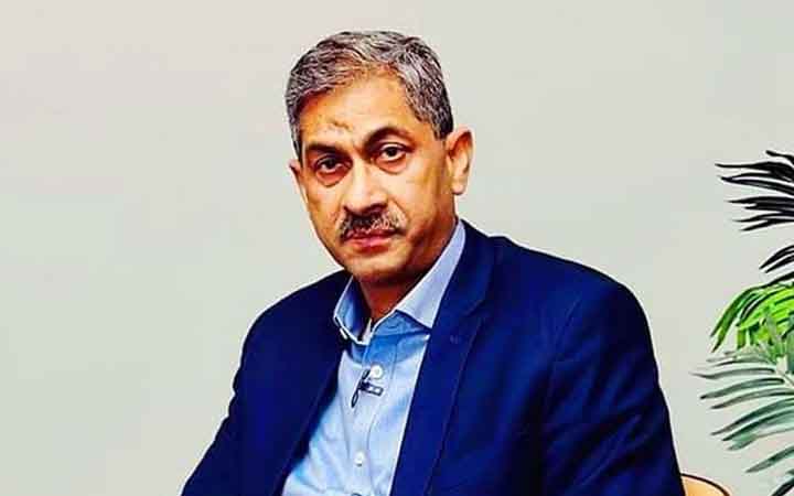 ছয় মাসের মধ্যে খাল খনন কর্মসূচি দৃশ্যমান হবে